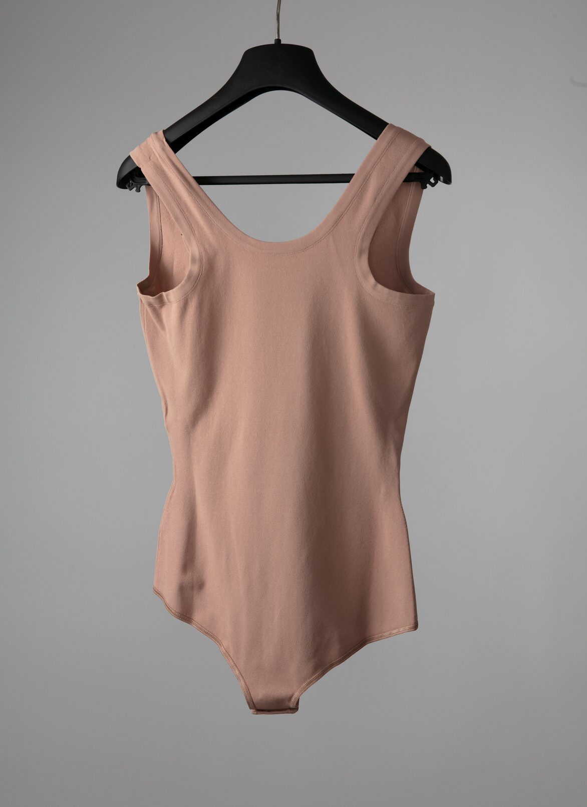Bodies ALAÏA BLUSH BODIES